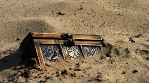 ghoorib.com|Harta Rasulullah S.A.W