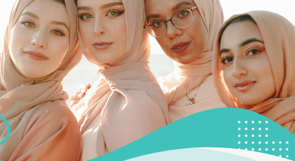 ghoorib.com|Ungkapan Bahasa Arab untuk Percakapan Sekolah