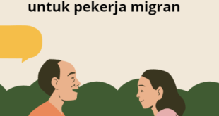 ghoorib.com|Percakapan bahasa Arab untuk pekerja migran