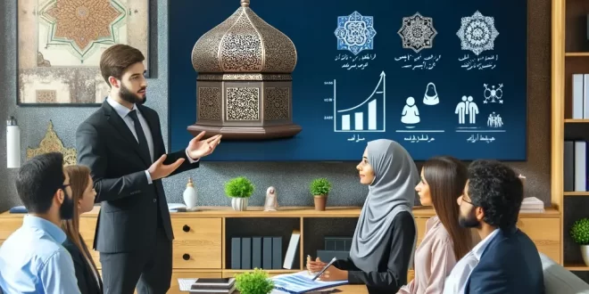Ghoorib.com | Jenis-jenis Asuransi Jiwa Syariah, Pilihan Tepat untuk Perlindungan Keluarga Anda